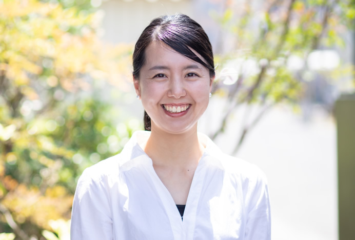 貝塚パソコン教室らいく-パソコンスタッフ